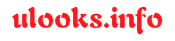 tw